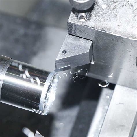 cnc machining parts spots|online cnc shop.